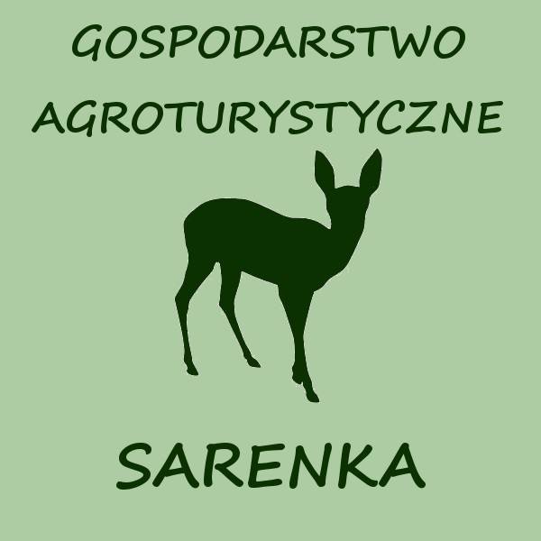 sarenka.podsarnie.pl
